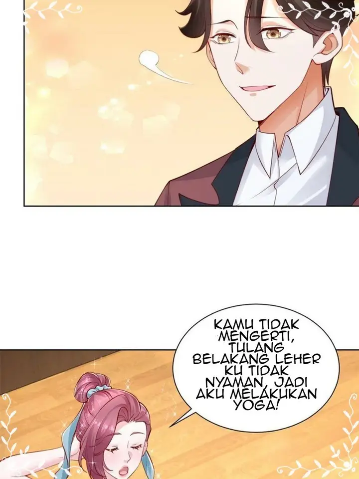 image-komik-i-randomly-have-a-new-career-every-week-chapter-111-30/42