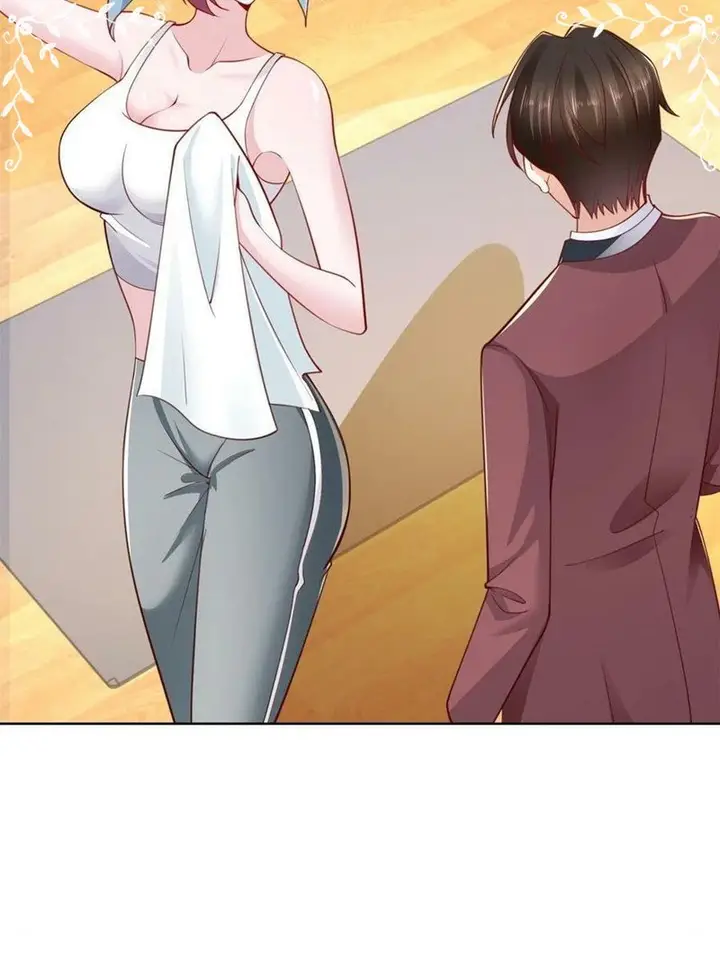 image-komik-i-randomly-have-a-new-career-every-week-chapter-111-31/42