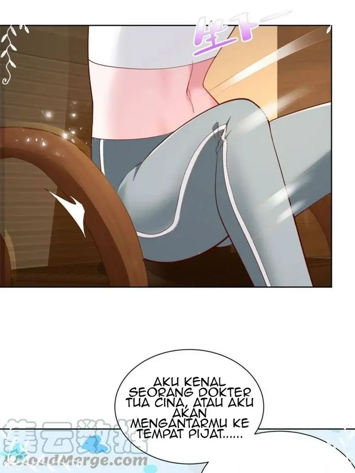 image-komik-i-randomly-have-a-new-career-every-week-chapter-111-32/42