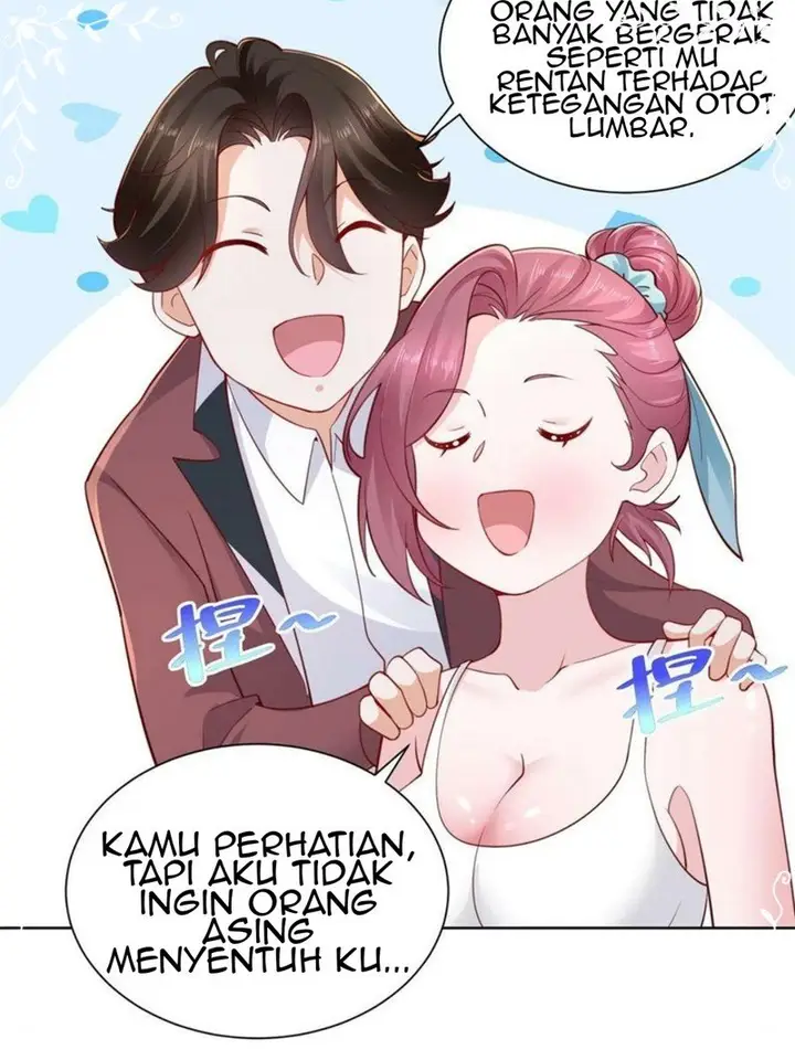 image-komik-i-randomly-have-a-new-career-every-week-chapter-111-33/42