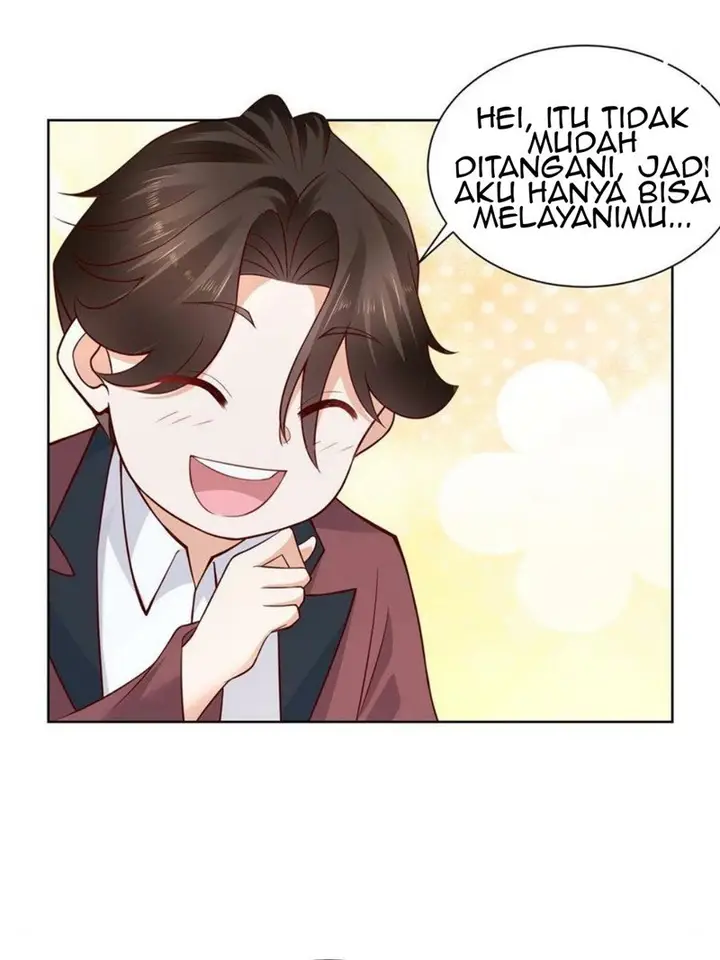 image-komik-i-randomly-have-a-new-career-every-week-chapter-111-34/42