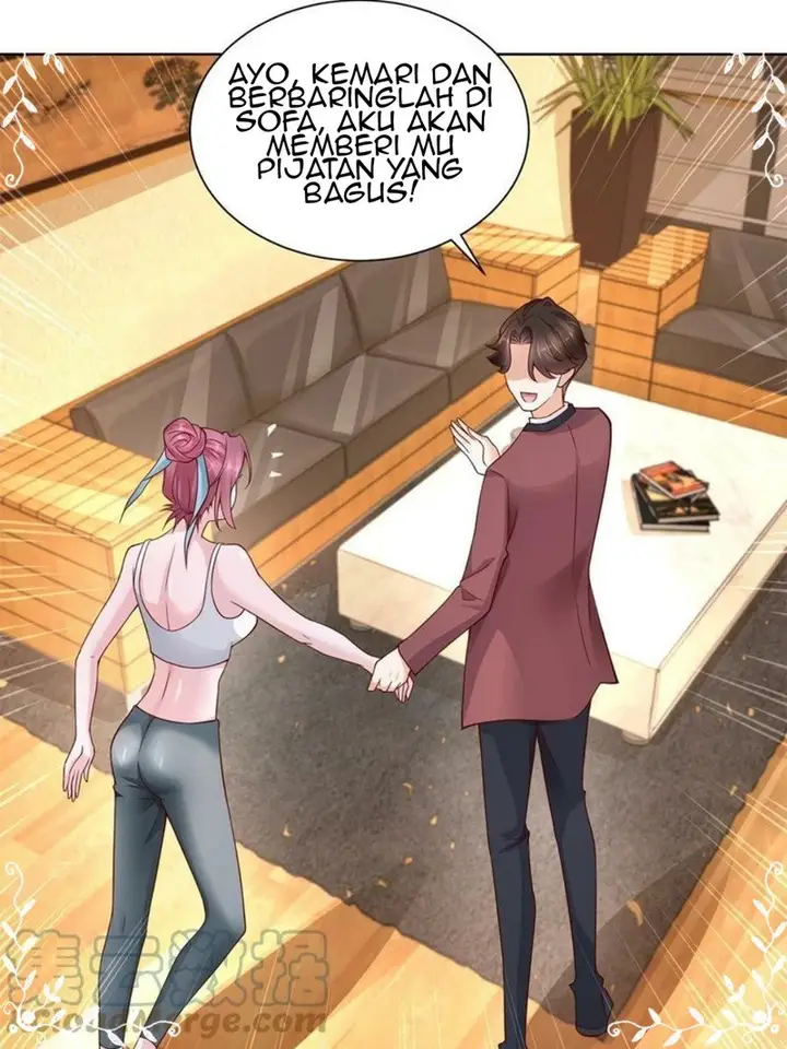 image-komik-i-randomly-have-a-new-career-every-week-chapter-111-35/42