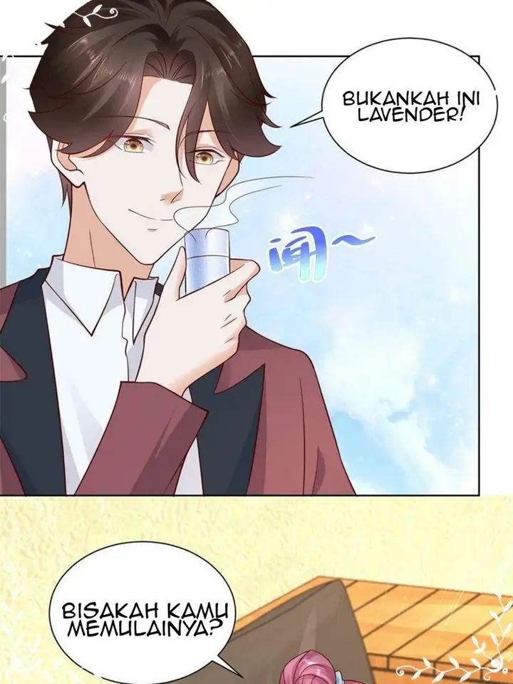 image-komik-i-randomly-have-a-new-career-every-week-chapter-111-36/42