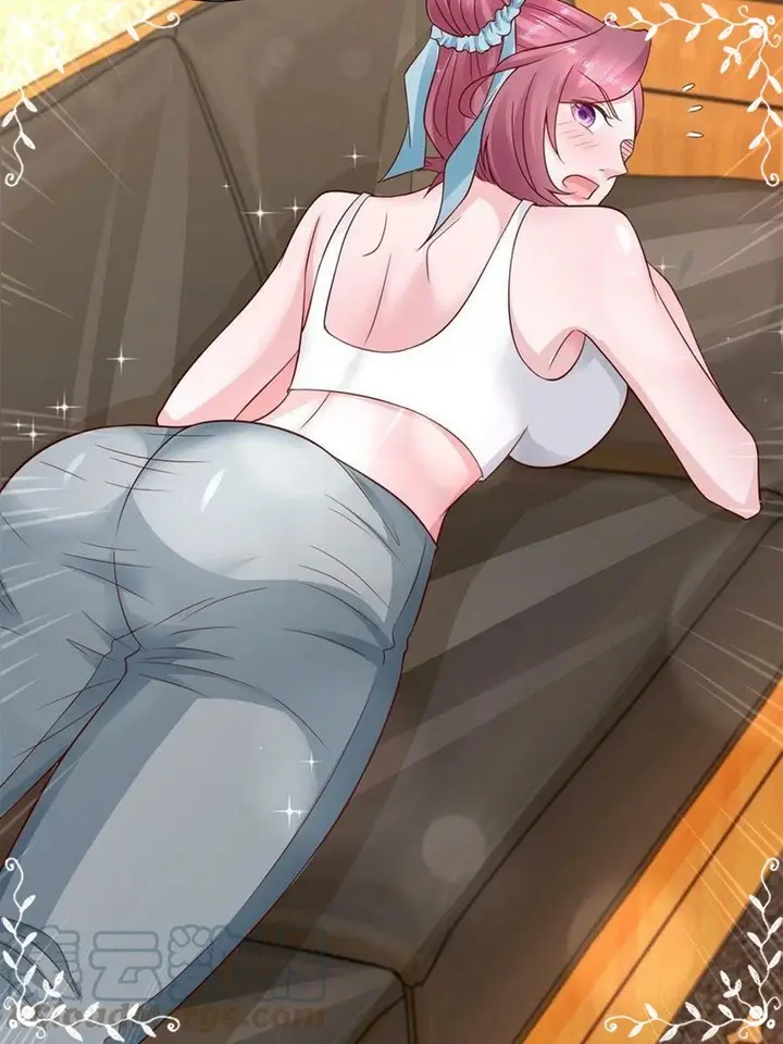 image-komik-i-randomly-have-a-new-career-every-week-chapter-111-37/42