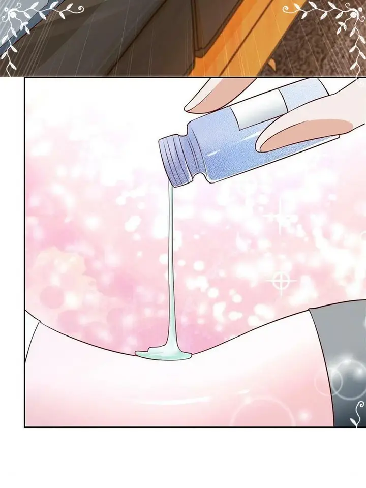 image-komik-i-randomly-have-a-new-career-every-week-chapter-111-38/42