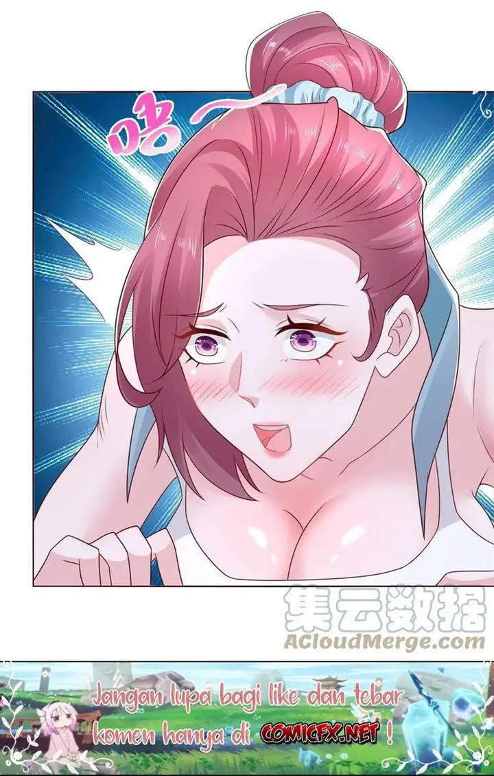 image-komik-i-randomly-have-a-new-career-every-week-chapter-111-40/42