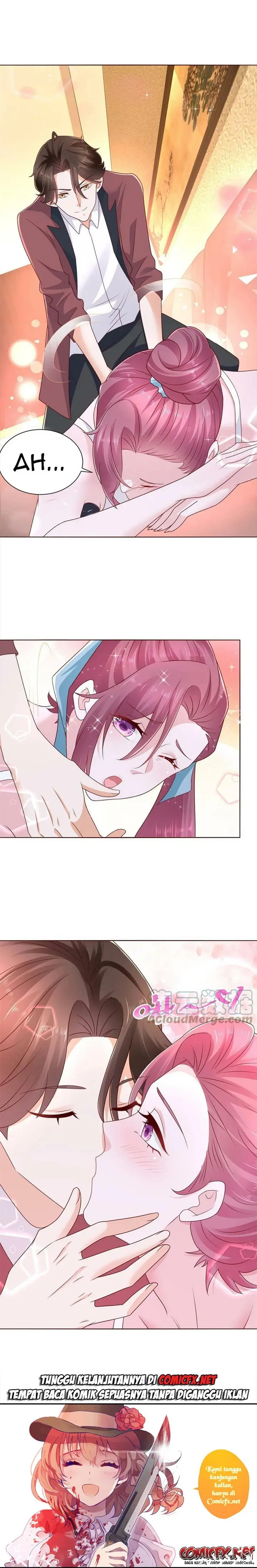 image-komik-i-randomly-have-a-new-career-every-week-chapter-111-41/42