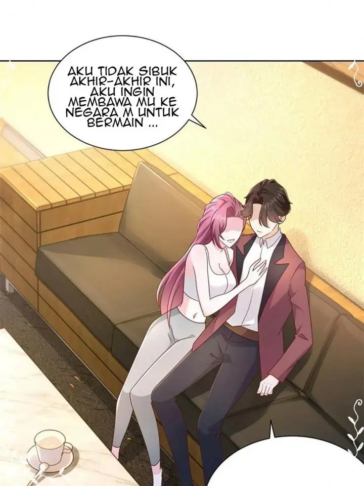 image-komik-i-randomly-have-a-new-career-every-week-chapter-112-3/40