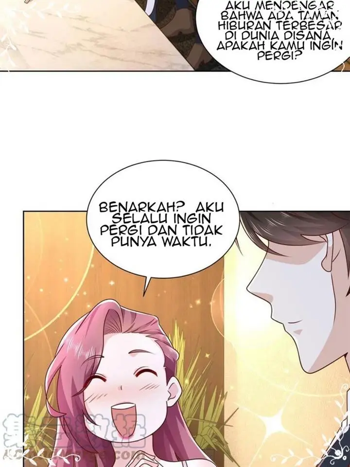 image-komik-i-randomly-have-a-new-career-every-week-chapter-112-4/40