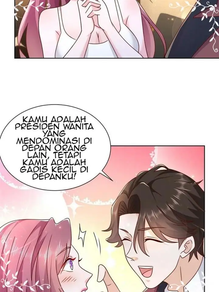image-komik-i-randomly-have-a-new-career-every-week-chapter-112-5/40