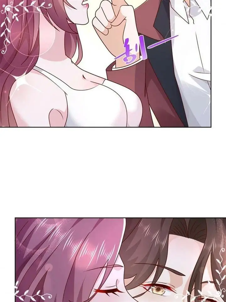 image-komik-i-randomly-have-a-new-career-every-week-chapter-112-6/40