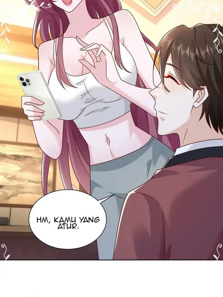 image-komik-i-randomly-have-a-new-career-every-week-chapter-112-8/40