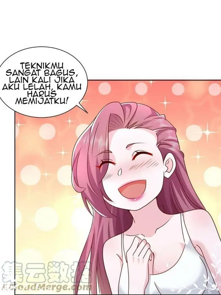 image-komik-i-randomly-have-a-new-career-every-week-chapter-112-10/40