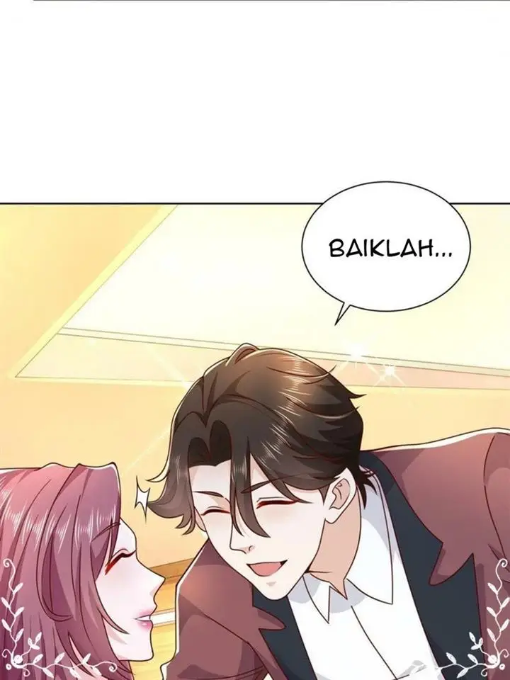 image-komik-i-randomly-have-a-new-career-every-week-chapter-112-11/40