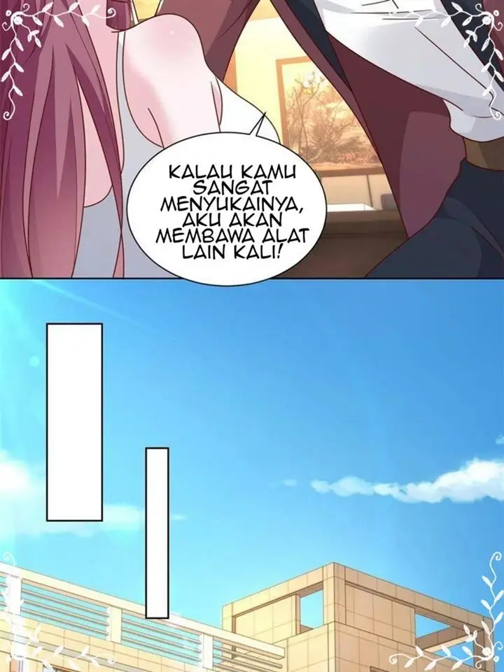 image-komik-i-randomly-have-a-new-career-every-week-chapter-112-12/40