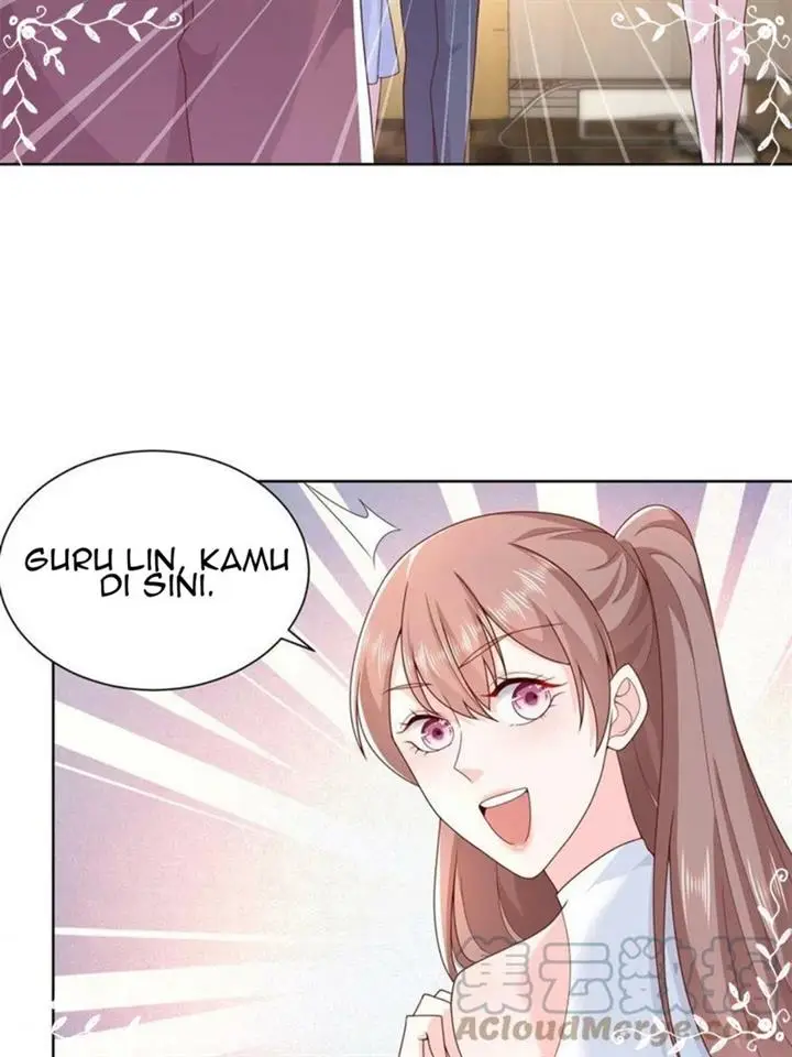 image-komik-i-randomly-have-a-new-career-every-week-chapter-112-16/40