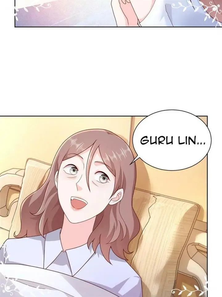 image-komik-i-randomly-have-a-new-career-every-week-chapter-112-17/40