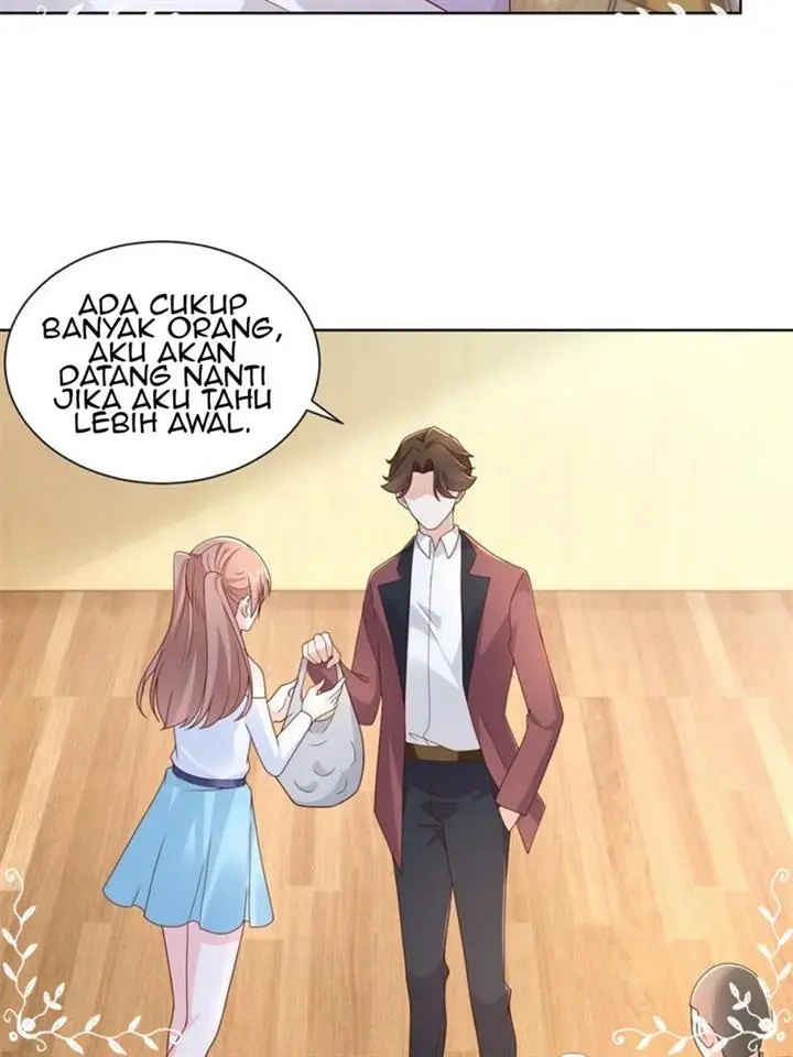 image-komik-i-randomly-have-a-new-career-every-week-chapter-112-18/40