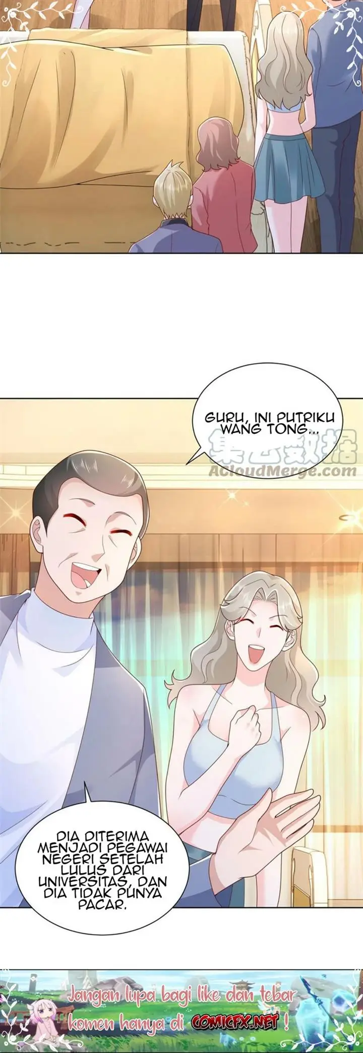 image-komik-i-randomly-have-a-new-career-every-week-chapter-112-19/40