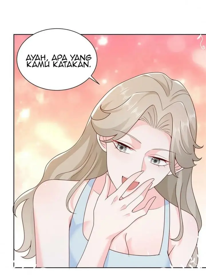 image-komik-i-randomly-have-a-new-career-every-week-chapter-112-21/40