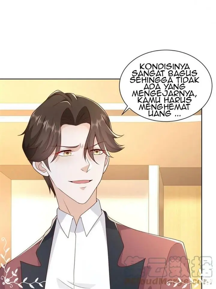 image-komik-i-randomly-have-a-new-career-every-week-chapter-112-22/40