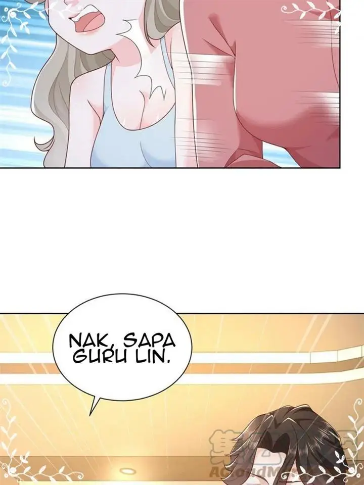 image-komik-i-randomly-have-a-new-career-every-week-chapter-112-25/40