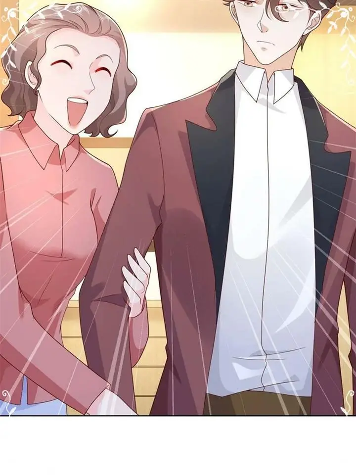 image-komik-i-randomly-have-a-new-career-every-week-chapter-112-26/40