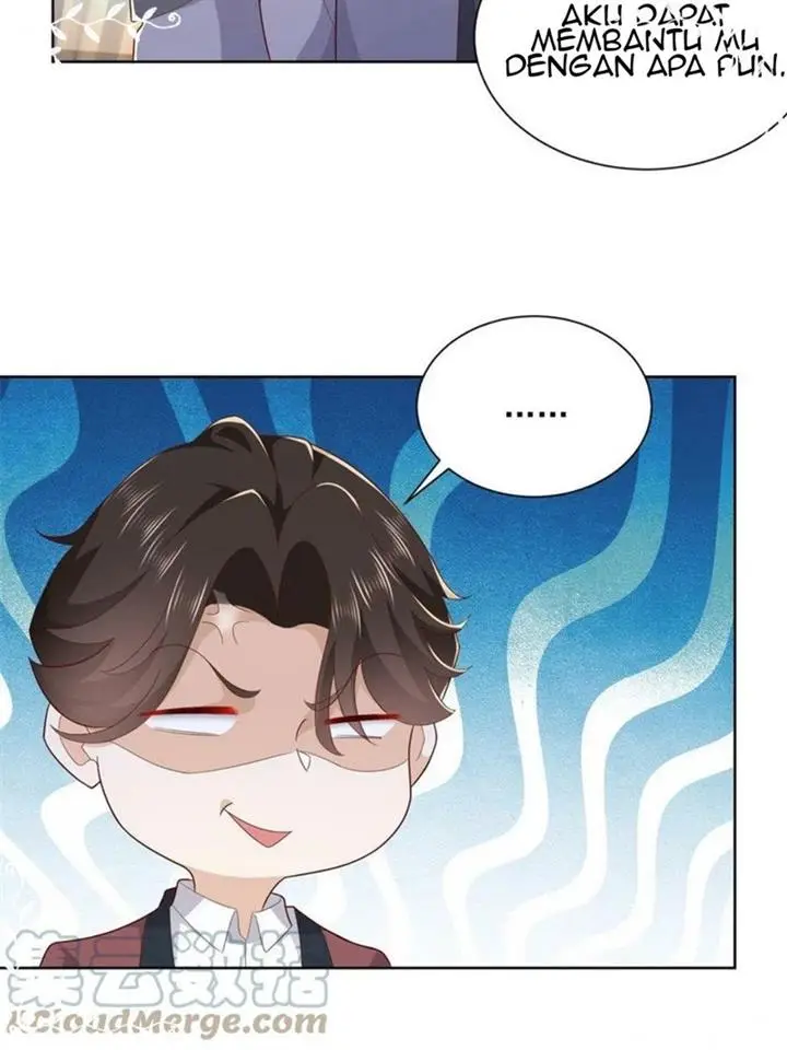 image-komik-i-randomly-have-a-new-career-every-week-chapter-112-28/40