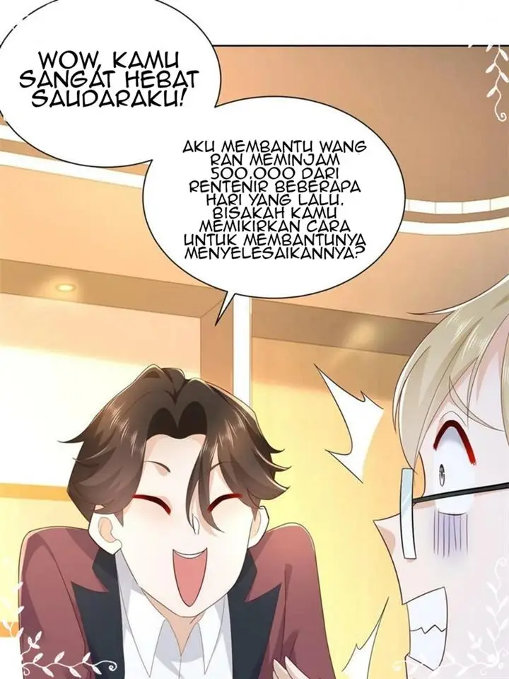 image-komik-i-randomly-have-a-new-career-every-week-chapter-112-30/40