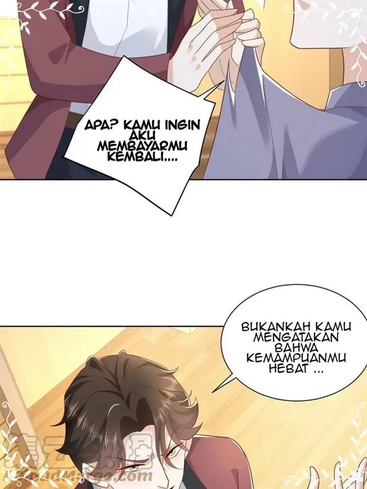 image-komik-i-randomly-have-a-new-career-every-week-chapter-112-31/40