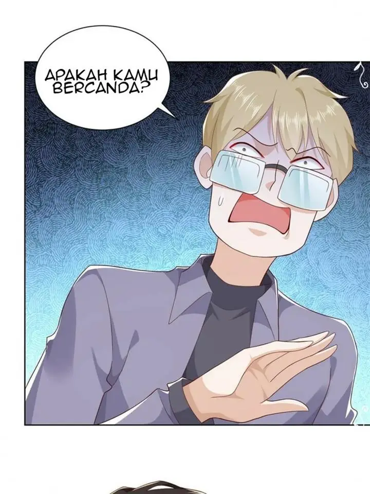 image-komik-i-randomly-have-a-new-career-every-week-chapter-112-33/40