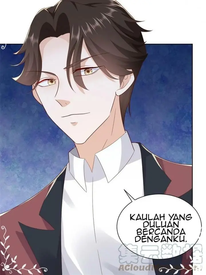 image-komik-i-randomly-have-a-new-career-every-week-chapter-112-34/40