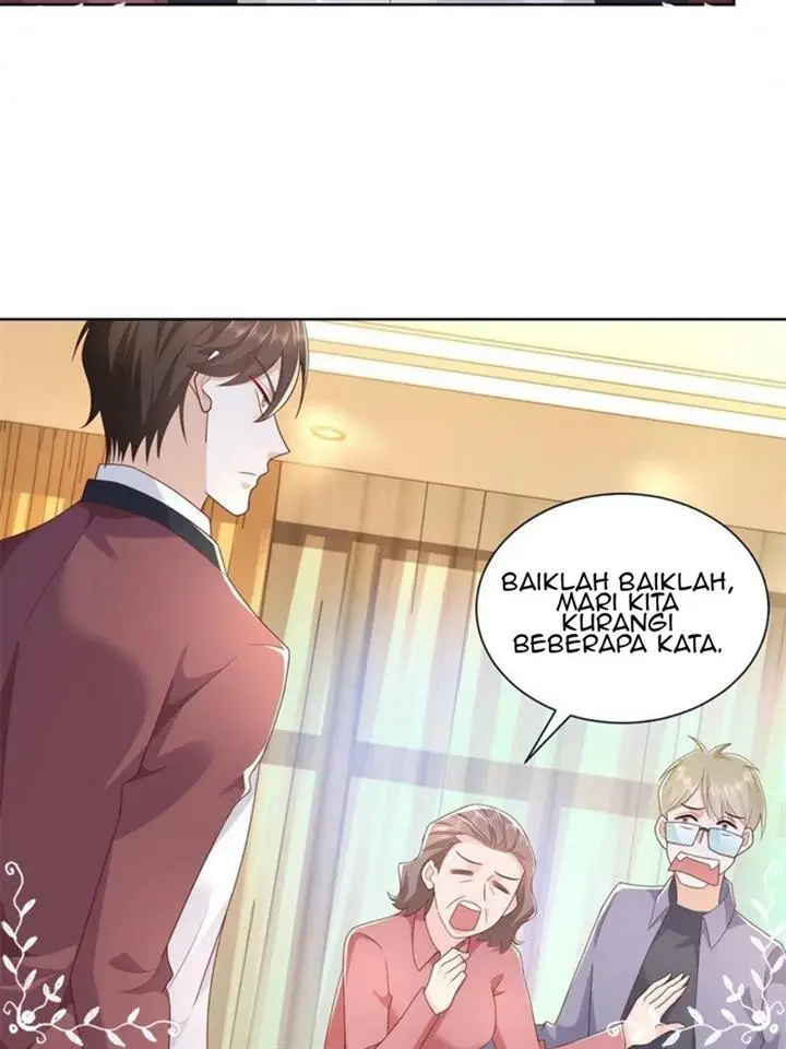 image-komik-i-randomly-have-a-new-career-every-week-chapter-112-35/40