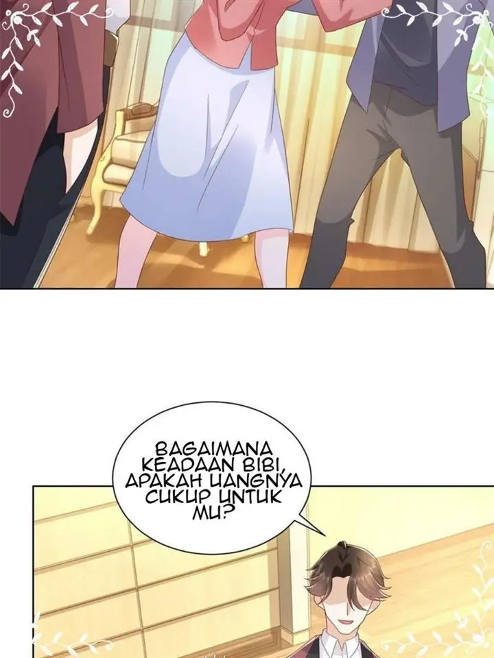 image-komik-i-randomly-have-a-new-career-every-week-chapter-112-36/40