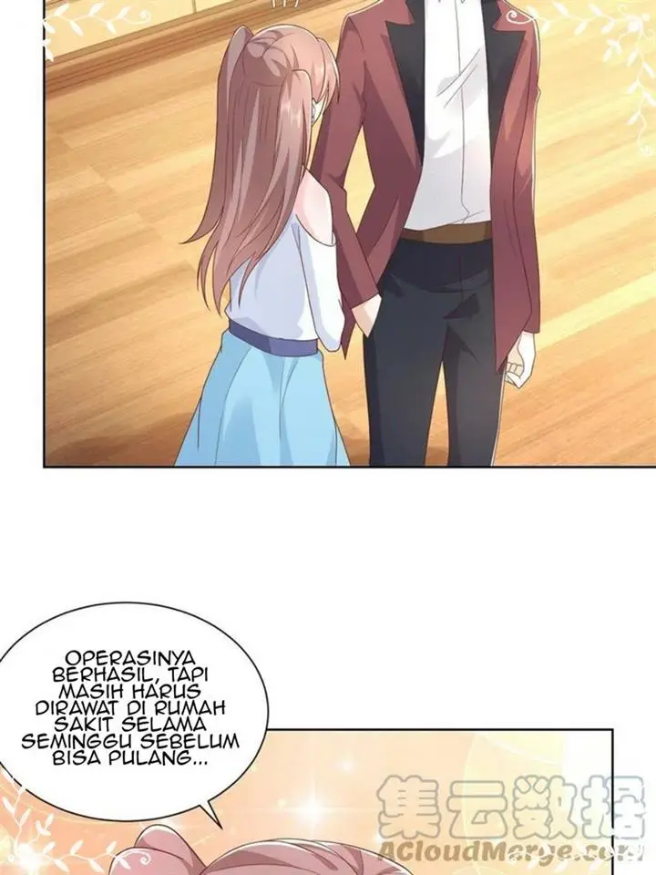 image-komik-i-randomly-have-a-new-career-every-week-chapter-112-37/40