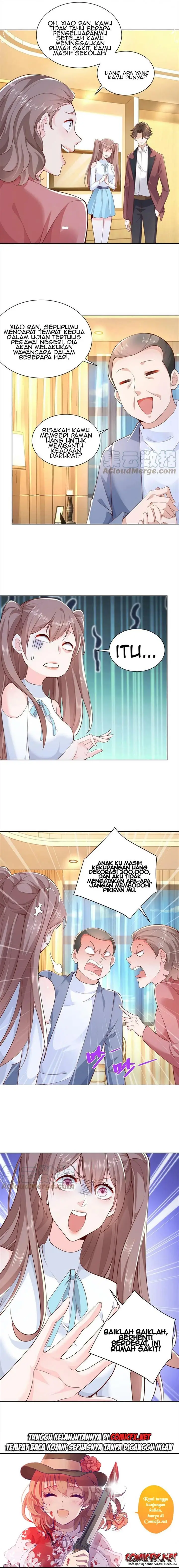 image-komik-i-randomly-have-a-new-career-every-week-chapter-112-39/40