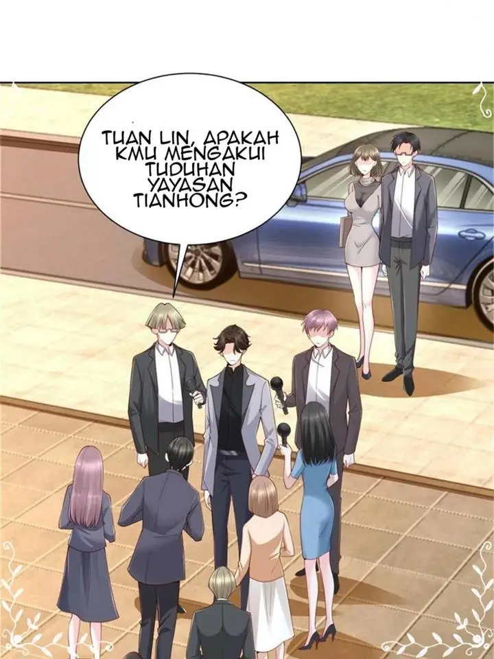 image-komik-i-randomly-have-a-new-career-every-week-chapter-114-3/40