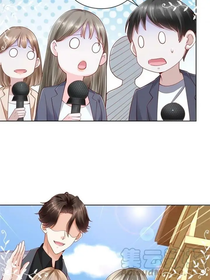 image-komik-i-randomly-have-a-new-career-every-week-chapter-114-7/40