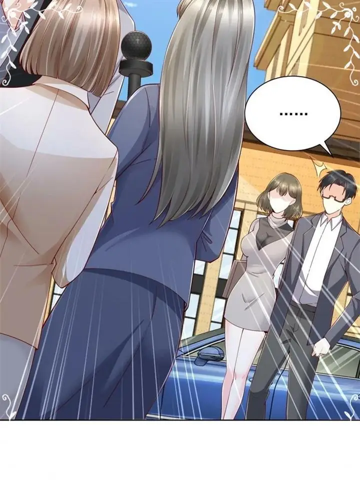 image-komik-i-randomly-have-a-new-career-every-week-chapter-114-8/40