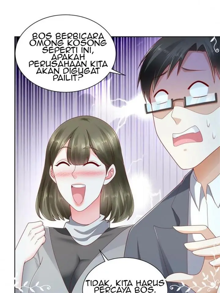 image-komik-i-randomly-have-a-new-career-every-week-chapter-114-9/40