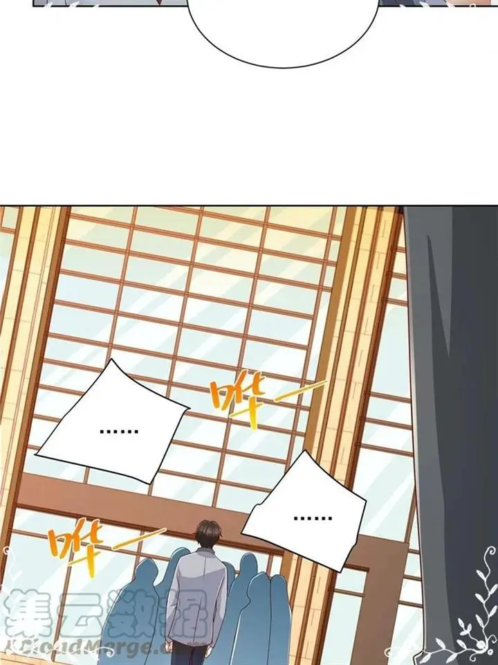 image-komik-i-randomly-have-a-new-career-every-week-chapter-114-10/40