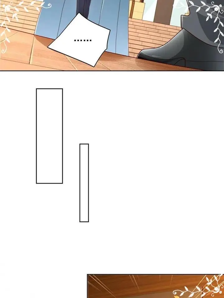 image-komik-i-randomly-have-a-new-career-every-week-chapter-114-11/40