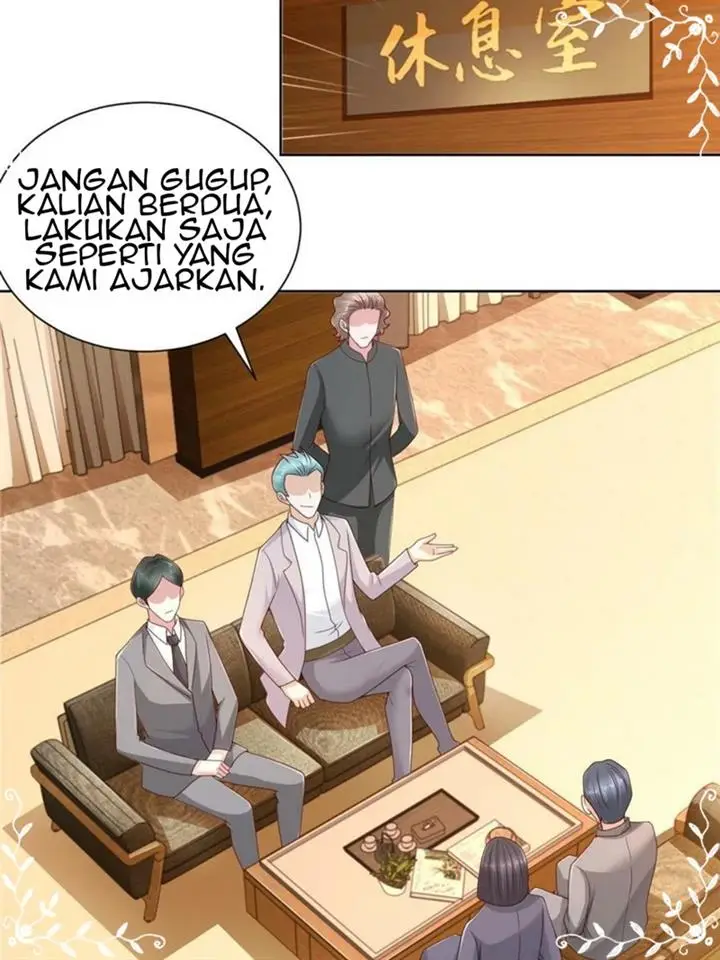 image-komik-i-randomly-have-a-new-career-every-week-chapter-114-12/40