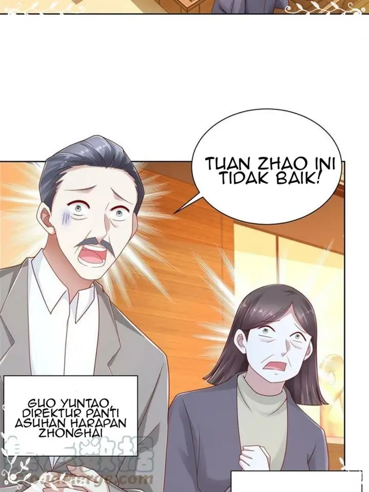 image-komik-i-randomly-have-a-new-career-every-week-chapter-114-13/40