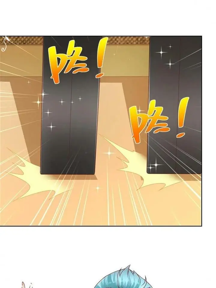 image-komik-i-randomly-have-a-new-career-every-week-chapter-114-15/40