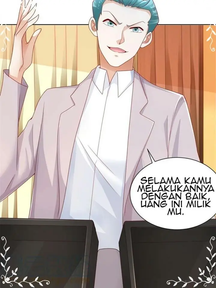 image-komik-i-randomly-have-a-new-career-every-week-chapter-114-16/40
