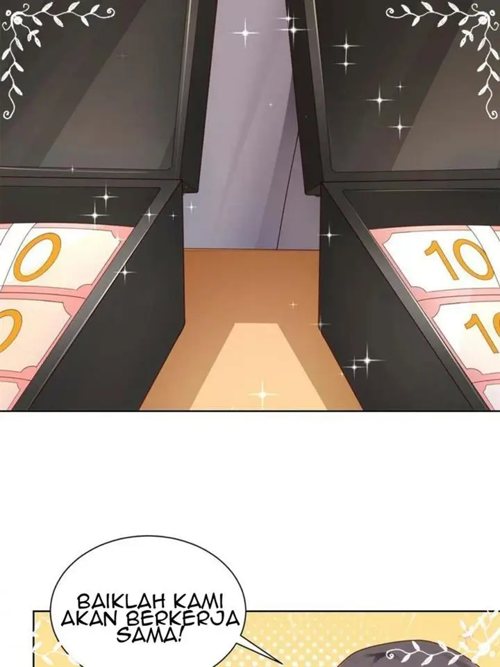 image-komik-i-randomly-have-a-new-career-every-week-chapter-114-17/40