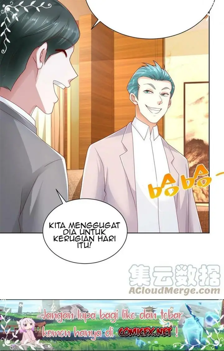 image-komik-i-randomly-have-a-new-career-every-week-chapter-114-19/40