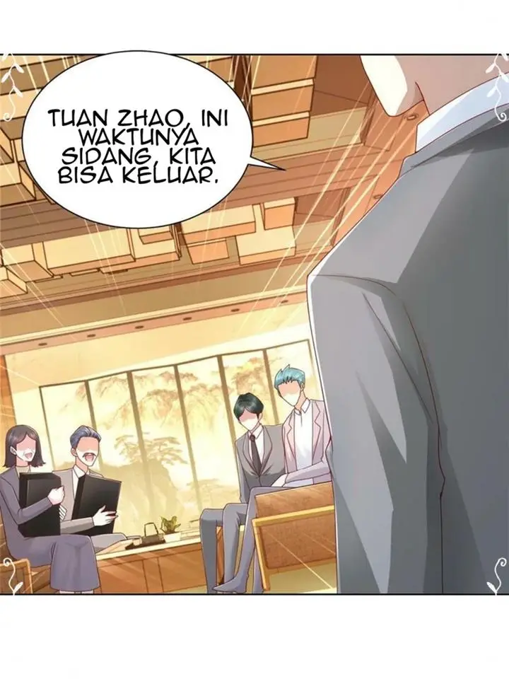 image-komik-i-randomly-have-a-new-career-every-week-chapter-114-21/40