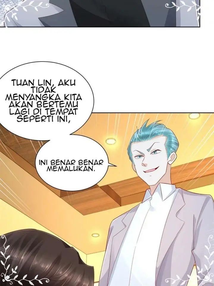 image-komik-i-randomly-have-a-new-career-every-week-chapter-114-24/40